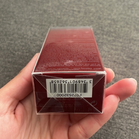 Dior Skin Boosting Super Serum 30 mL new - Picture 2 of 5